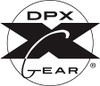 DPx